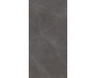  Керамогранит FMG Marmi Stone grey prelucidato sq. 6мм 150х300 