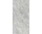  Керамогранит FMG Marmi Trambiserra grey lucidato sq. 6мм 150х300 
