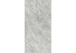  Керамогранит FMG Marmi Trambiserra grey prelucidato sq. 6мм 150х300 