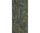  Керамогранит FMG Marmi Verde persia lucidato sq. 6мм 150х300 