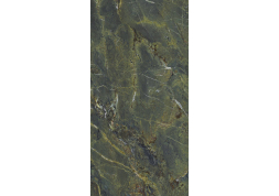  Керамогранит FMG Marmi Verde persia lucidato sq. 6мм 150х300 