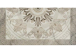 Декор Decor Catedra Lux Matt 60x120