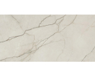 Керамогранит Amboise Lux Matt 60x120