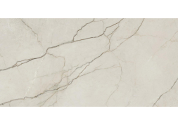 Керамогранит Amboise Lux Matt 60x120