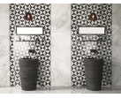 DECO MARMI (Porcelanosa)