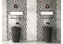 DECO MARMI (Porcelanosa)