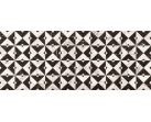  Керамическая настенная плитка Deco Marmi Cubik 59.6×150