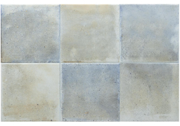 Керамогранит Spa&Pools Sea Matt 15x15
