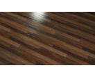 Ламинат Woodstyle Magic Strip Дуб Беноа 61146