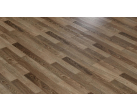 Ламинат Woodstyle Magic Strip Дуб Фокс 81244