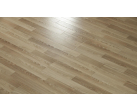 Ламинат Woodstyle Magic Strip Дуб Микелон 61153