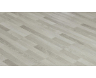Ламинат Woodstyle Magic Strip Дуб Никоя 81236