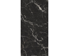 Керамогранит Black Hispania Matt Rect 60×120