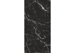 Керамогранит Black Hispania Matt Rect 60×120
