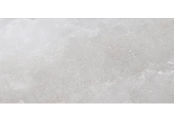  Керамогранит Halite Bali 60x120
