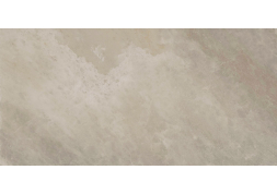  Керамогранит Halite Murray 60x120