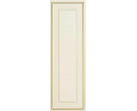 Декор New England Boiserie Diana Dec Beige 33.3x100