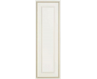 Декор New England Boiserie Diana Dec Bianco 33.3x100