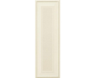 Декор New England Boiserie Victoria Dec Beige 33.3x100