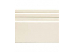 Бордюр New England Alzata Beige 25x33.3