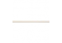Бордюр New England Beige Matita 2x33.3
