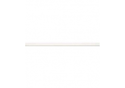 Бордюр New England Bianco Matita 2x33.3