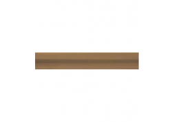 Бордюр New England Oro Torello 5.5x33.3