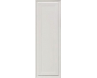 Керамическая настенная плитка New England Perla Boiserie 33.3x100