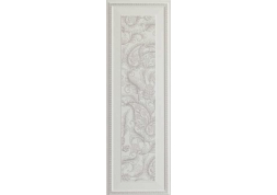 Декор New England Perla Boiserie Sarah Dec 33.3x100