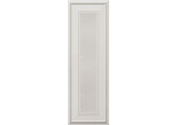Декор New England Perla Boiserie Victoria Dec 33.3x100