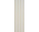 Декор New England Perla Regimental Diana Dec 33.3x100