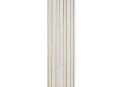 Декор New England Perla Regimental Diana Dec 33.3x100