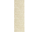 Декор New England Quinta Sarah Dec Beige 33.3x100
