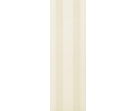 Керамическая настенная плитка New England Quinta Victoria Beige 33.3x100