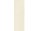 Керамическая настенная плитка New England Beige 33.3x100