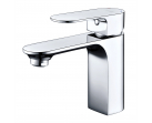  Смеситель для раковины Dinkel 5803