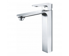 Смеситель для раковины Dinkel 5803H