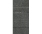 Мозаика Boost Mineral Tarmac Venus Lux (AIG9) 60х120