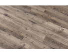 StoneWood Агалита SW 1043