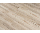 StoneWood Акасуби SW 1030
