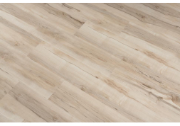 StoneWood Акасуби SW 1030