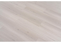 StoneWood Алькорта SW 1025