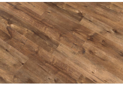 StoneWood Аруба SW 1039