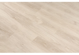 StoneWood Чабуко SW 1032