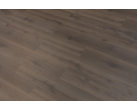 StoneWood Эверест SW 1001