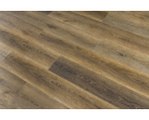 StoneWood Кампана SW 1014