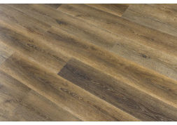 StoneWood Кампана SW 1014