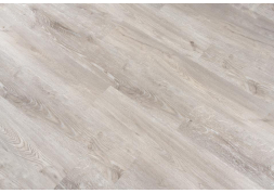 StoneWood Каррено SW 1029