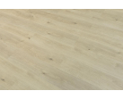 StoneWood Кордильера SW 1004