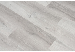 StoneWood Корумба SW 1035